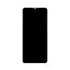 6415 6415 6415 s6700 lcd tp