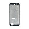 6454 6454 6454 s8000 shell stredni