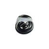 6460 6460 6460 s8000 usb kabel