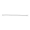 6484 1 6484 1 6484 1 s8000 coax kabel