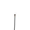 6484 6484 6484 s8000 coax kabel