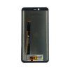6568 1 6568 1 6568 1 rx850 lcd tp