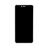 6568 6568 6568 rx850 lcd tp