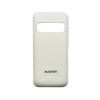 6610 6610 6610 a675 kryt zadni bily micro usb