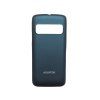 6613 6613 6613 a675 kryt zadni modry micro usb