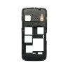 6616 1 6616 1 6616 1 a675 shell stredni micro usb