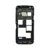 6616 6616 6616 a675 shell stredni micro usb