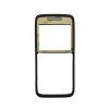 6619 6619 6619 a675 shell predni cerny