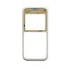 6628 6628 6628 a675 shell predni bily