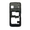 6631 1 6631 1 6631 1 a675 shell stredni usb c