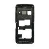 6631 6631 6631 a675 shell stredni usb c