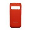 6643 6643 6643 a675 kryt zadni oranzovy usb c