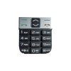 6652 6652 6652 a775 klavesnice cerna