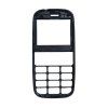 6685 1 6685 1 6685 1 a775 shell predni cerny