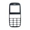 6685 6685 6685 a775 shell predni cerny