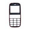 6688 1 6688 1 6688 1 a775 shell predni cerveny