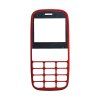 6688 6688 6688 a775 shell predni cerveny
