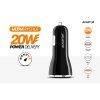 6742 3 6742 3 6742 3 6742 3 cl aligator pd20w usb vystup cerna