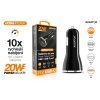 6742 4 6742 4 6742 4 6742 4 cl aligator pd20w usb vystup cerna