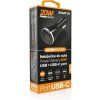 6742 5 6742 5 6742 5 6742 5 cl aligator pd20w usb vystup cerna