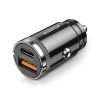 6748 1 6748 1 6748 1 6748 1 cl aligator pd30w usb c usb usb c usb c kab cer