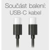 6748 6 6748 6 6748 6 6748 6 cl aligator pd30w usb c usb usb c usb c kab cer