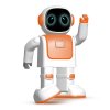 6757 4 6757 4 dancing robot orange 3