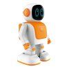 6757 5 6757 5 6757 5 dancing robot orange 2