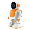 6757 6 6757 6 6757 6 dancing robot orange 1