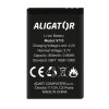 676 1 676 1 baterie aligator v710 c100 li ion 800 mah originalni