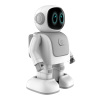 6760 6760 6760 dancing robot grey 7