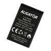 676 676 baterie aligator v710 c100 li ion 800 mah originalni