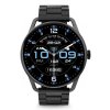 WATCH AMOLED PRO 16
