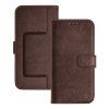 6781 6781 pouzdro anybook brown pred i zad 2
