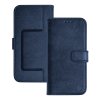 6784 pouzdro anybook blue pred i zad 2
