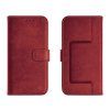 6787 2 6787 2 pouzdro flexibook red zavrene pred i zad