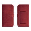 6787 2 pouzdro flexibook red zavrene pred i zad