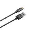 679 4 679 4 679 4 chytra nabijecka aligator 3 4a 2xusb s kabelem pro iphone ipad smart ic cerna