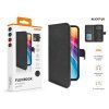 6790 5 6790 5 6772 flexibook pouzdro vse