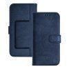 6796 6 6784 pouzdro anybook blue pred i zad 2