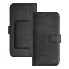 6802 6772 1 pouzdro anybook black pred i zad 2