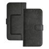 6802 6802 6772 1 pouzdro anybook black pred i zad 2