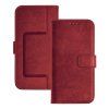 6811 6 6787 pouzdro anybook red pred i zad 2