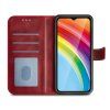 6811 7 6787 1 pouzdro flexibook red otevrene mobil
