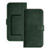 6814 6814 pouzdro anybook green pred i zad 2