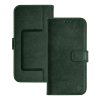 6814 pouzdro anybook green pred i zad 2
