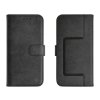 6817 2 6772 3 pouzdro flexibook black zavrene pred i zad