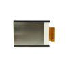 6826 1 r40 lcd