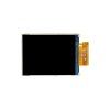 6826 r40 lcd