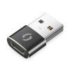 6943 1 adapter aligator premium usb a usb c